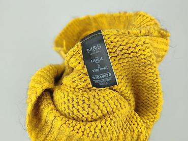 polar: Marks & Spencer, Sweter damski, rozmiar L — 4