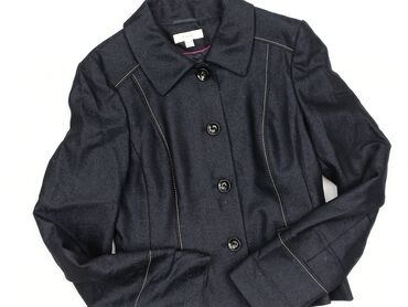Women's blazer, size XS (EU 34)