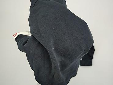 reebok bluzy: Reebok, Bluza damska
, rozmiar 7XL — 5