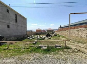 репетитор для начальных классов: Masazir qes.142 nomreli mansurutun yoluna yaxin .Yeni