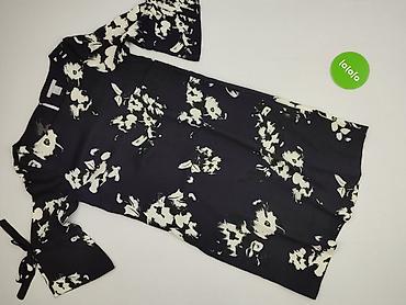 daj link: H&M, Sukienka damska, rozmiar XS — 2