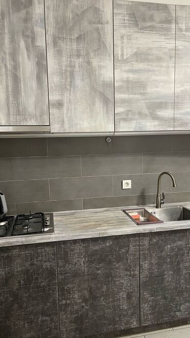 Долгосрочная аренда квартир: 2 комнаты, Собственник, Без подселения, С мебелью полностью — 8