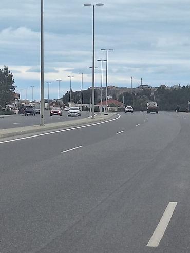 Torpaq sahələrinin satışı: 6 sot, Kupça (Çıxarış) — 2