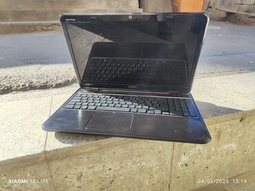 Dell: İşlənmiş Dell Inspiron, 15.4 ", Intel Core i7, 512 GB, Ödənişli çatdırılma, Ünvandan götürmə, Rayonlara çatdırılma