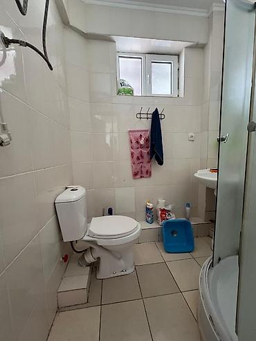 слив котетж: КОТТЕДЖ в Чолпон-Ате 📍 Локация: внутри пансионата «Келечек». Рядом с — 9