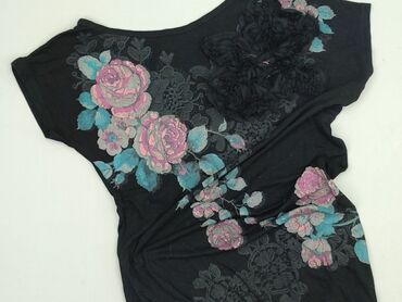 promod bluzki damskie: Women's blouse, S (EU 36)