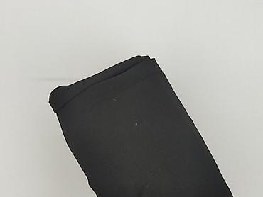 modne leginsy: Spódnica damska, rozmiar 2XL — 6