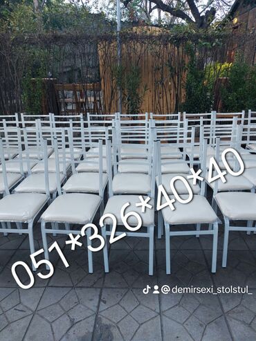 Stullar: Stul stol stul Stol stul Stol stul Stol Oturacaq stullar Oturacaq — 6