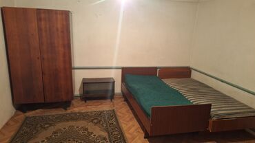 сдается квартиру на долгий срок: 16 м², С мебелью