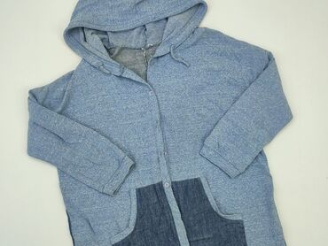 sukienki 46 48: Knitwear, 3XL (EU 46), condition - Good