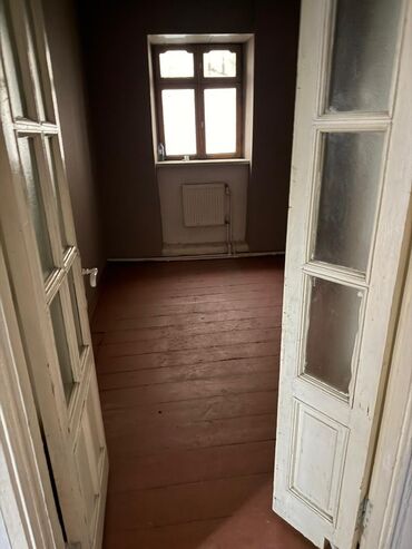 Həyət evləri və villaların satışı: Kubinka 2 otaqlı, 65 kv. m, Kredit yoxdur, Orta təmir -da lalafo.az — 6 Həyət evləri və villaların satışı: Kubinka 2 otaqlı, 65 kv. m, Kredit yoxdur, Orta təmir — 6