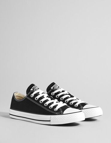 converse кеды: Последние два размера 36,38. Ниже себестоимости