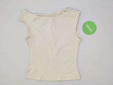 shein marke: Shein, Top damski, rozmiar S — 3