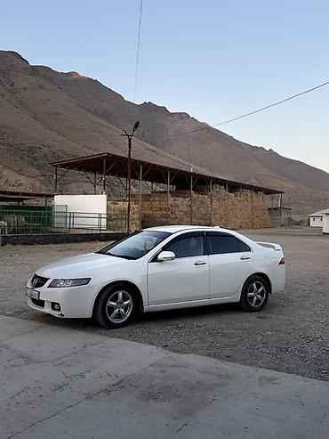 хендай грандер гибрид: Honda Accord: 2003 г., 2.4 л, Автомат, Бензин, Седан — 3