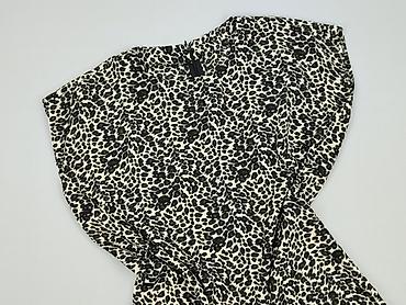 monki: Sukienka damska, rozmiar 5XL — 1