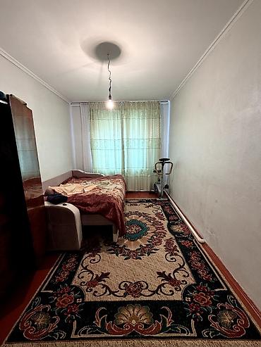 Продажа коттеджей и домов: 4 комнаты, 92 м², 10 соток, Селекционное — 14