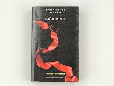 Książki: Książka, gatunek - Literatura faktu, stan - Idealny