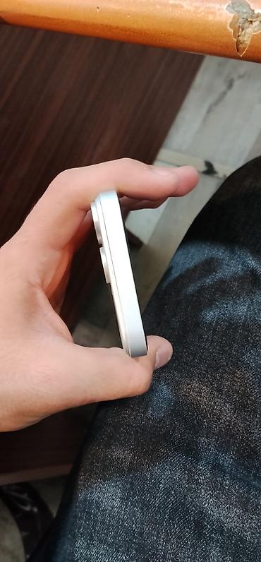 iphone x problemleri: IPhone X, 64 GB, Narıncı, Face ID — 8