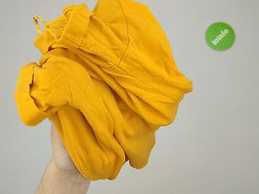 botki z mohito: Mohito, T-shirt damski, rozmiar S — 5