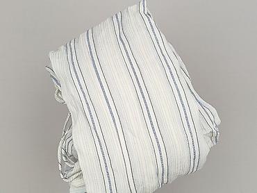 e tommy hilfiger: H&M, Sukienka damska, rozmiar L — 7
