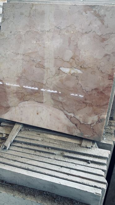 Mərmər: Anbar boşaldiği üçün mermerler deyerinden cox aşaği satilir qiymey -da lalafo.az — 2 Mərmər: Anbar boşaldiği üçün mermerler deyerinden cox aşaği satilir qiymey — 2