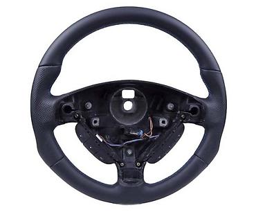 g 240w c: VOLAN IRMSCHER ZA OPEL ASTRA G OD 1998. DO 2009. GOD. | Polovni — 1