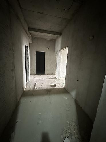 Продажа квартир: 3 комнаты, 103 м², Элитка, 7 этаж, Готовая ПСО (под самоотделку) — 14