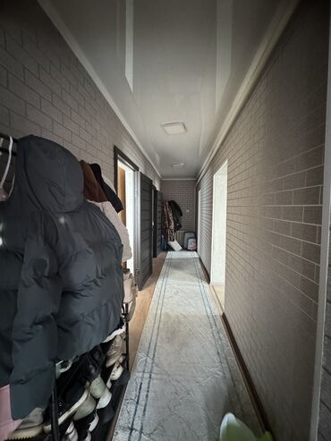 Продажа домов: Дом, 60 м², 4 комнаты, Собственник, Косметический ремонт — 7