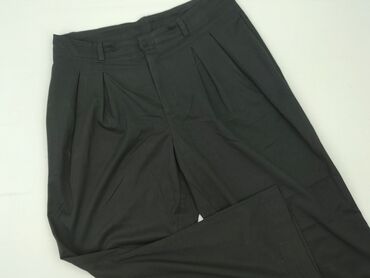 spodnie hello kitty zalando: Men's trousers, size 3XL