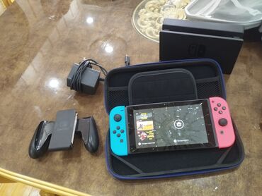 купить ноутбук в баку бу: 250 m 
nintendo swich