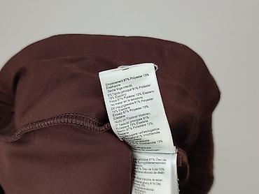 dres qc: Decathlon, Legginsy Sportowe damskie, rozmiar XL — 5