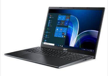 əl kamerası: Intel Core i3, 8 ГБ ОЗУ, 15.6 "