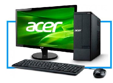 komputer ekranı: 𝐸𝓇𝒶_𝒸𝑜𝓂𝓅𝓊𝓉𝑒𝓇 ‘ in təqdim etdiyi Acer✔ - - - - - - - - - - - - - - - -