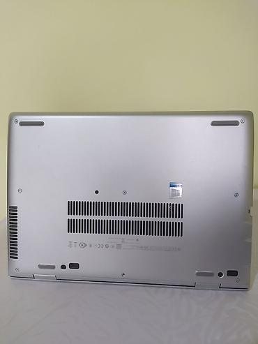 боз белер: Окуу үчүн, Колдонулган, Intel Core i5, Бөлүп төлөө менен — 4