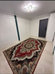 Продажа квартир: 2 комнаты, 21 м², Общежитие, 5 этаж, Косметический ремонт at lalafo.kg — 2 Продажа квартир: 2 комнаты, 21 м², Общежитие, 5 этаж, Косметический ремонт — 2