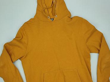 bluza sellpy: Asos, Bluza z kapturem dla mężczyzn, rozmiar M — 1