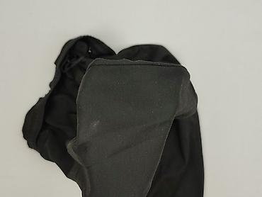 cargo reserved: Spodnie materiałowe damskie, rozmiar M — 6