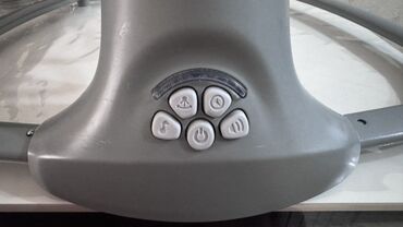 elektron divar saat: Oğlan və qız üçün, Yeni, Yumru, Beşik, Dəst ilə, Matras ilə, Yellənmə mexanizm ilə