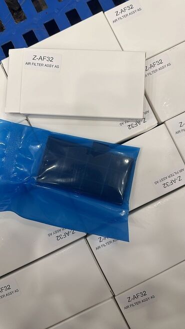 Pultlar: Pult — 18