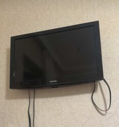 en ucuz komputer: Телевизор Samsung at lalafo.az en ucuz komputer: Телевизор Samsung