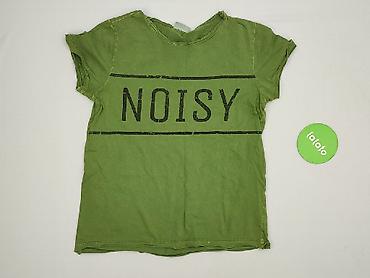 t shirty nirvana: Noisy May, T-shirt damski, rozmiar XS — 2