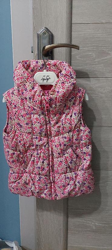 2 ci el donlar: Ela veziyetdedi 1-2 defe geyinilib Mothercare fimasinindi cox — 2