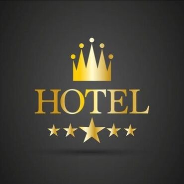 tap.az ofisiant teleb olunur: Ofisiant tələb olunur, Otel, Aylıq ödəniş, 18-29 yaş, 1-2 illik təcrübə