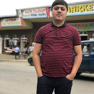 Ford: Ford Focus: 1.6 l | 2013 il 288255 km Hetçbek — 19