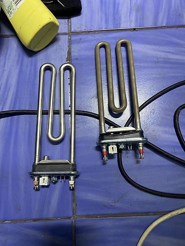 Ремонт стиральных машин: Ремонт стиральных машин на дому Стиральная машина не работает или — 18