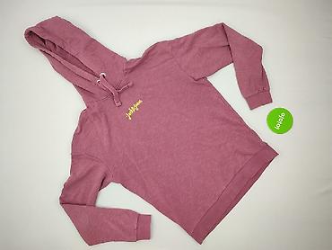 bluza jack daniels: Jack & Jones, Bluza z kapturem damska, rozmiar L — 2
