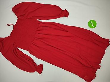shein hello: Shein, Sukienka damska, rozmiar L — 3