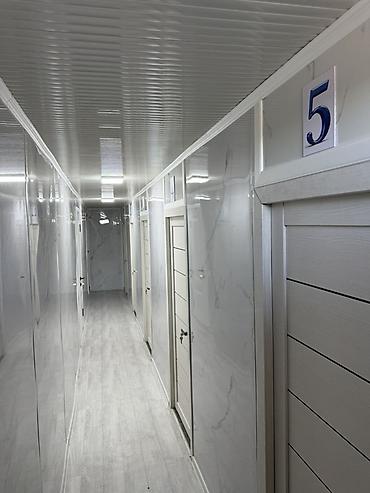 Посуточная аренда квартир: Сдаются комнаты в мини-гостинице на 5 номеров. В каждом номере at lalafo.kg — 4 Посуточная аренда квартир: Сдаются комнаты в мини-гостинице на 5 номеров. В каждом номере — 4