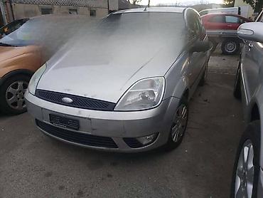 360 auto kamera: GLAVNI KOCIONI CILINDRI ZA FORD C-MAX OD 1998. DO 2010. GOD. | — 6
