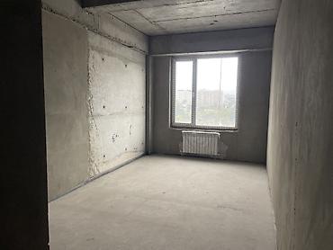 Продажа квартир: 3 комнаты, 100 м², Технопарк Элитка, 11 этаж, ПСО (под самоотделку) — 6